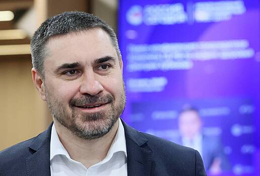 Кремль оценил решение главы одного из комитетов Госдумы уйти с должности