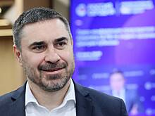 Кремль оценил решение главы одного из комитетов Госдумы уйти с должности