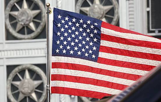 США приняли санкции против россиянина и компании из РФ