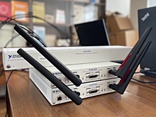 Ученые избавили Wi-Fi-сети от лишней «информационной нагрузки»