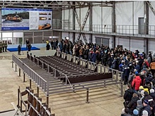 Таджикистан в 2022 году произвел рекордные 21 млрд киловатт-часов электроэнергии