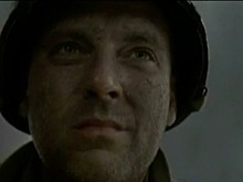 Каким был конец звезды «Спасти рядового Райна»