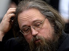 Лишенный сана Кураев счел допустимым свой переход в юрисдикцию Константинополя
