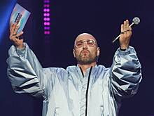 Популярный ведущий оценил перспективу заменить Урганта в шоу на Первом канале