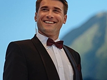 Артем Анчуков — биография и личная жизнь