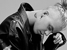 Рэппер Pharaoh: "Я совершил революцию в стране и поменял культуру"