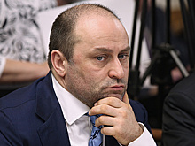 Законопроект о продаже пива на аренах планируют внести в Госдуму до конца года