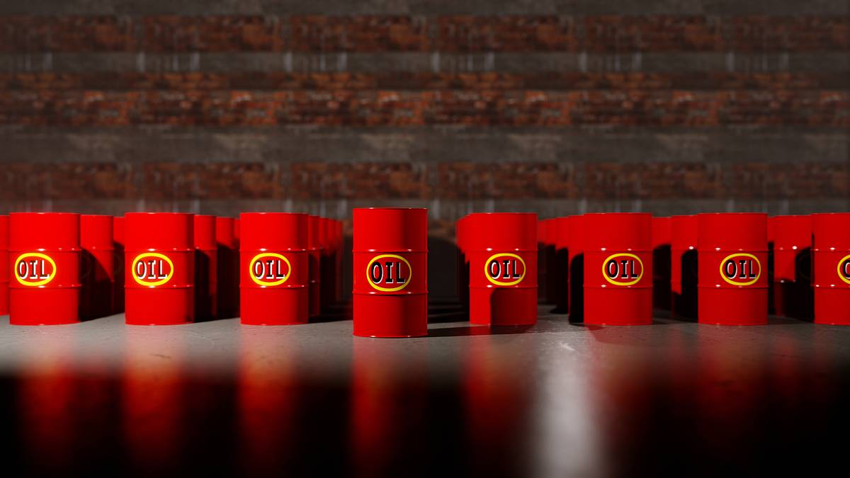 �&nbsp; ����� ������������ ��� ����������� ������������ ������