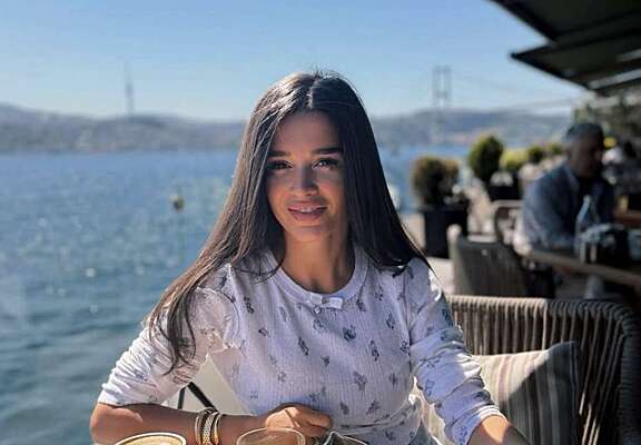 Әйелдің босанғаннан кейінгі қынапшасының фотосуреттері