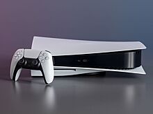 Продажи PS5 превысили 50 млн консолей