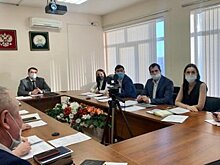 В Башкирии на строительство двух придорожных объектов направят более 100 млн рублей