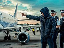 Внезапная смерть разоблачителя Boeing: семья и адвокаты потребовали ответов