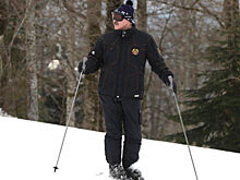 Подробности покушения на Александра Лукашенко: 150 джипов с пулеметами и яма для допросов