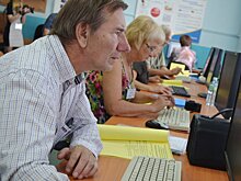 В Совфеде считают, что россияне не будут торопиться выходить раньше на пенсию