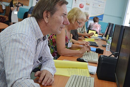 В Совфеде считают, что россияне не будут торопиться выходить раньше на пенсию