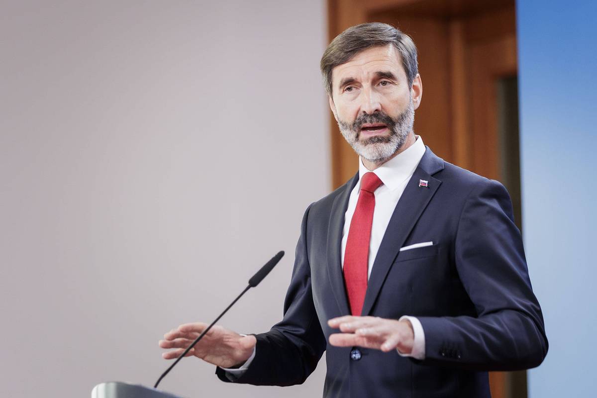 �&nbsp; �������� ����������� ���������� ������� ������ ������ ��� ����� �������