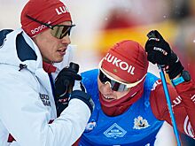 Чемпионат России по лыжным гонкам — 2023: расписание соревнований, медали, Большунов и Непряева против всех остальных