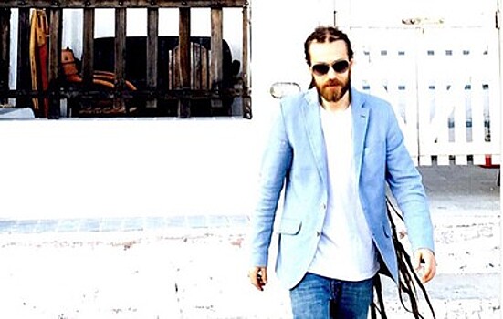 Дожидаются смерти: скорбящих по Децлу упрекнули в лицемерии