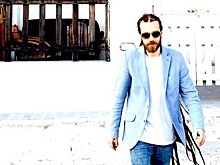 Дожидаются смерти: скорбящих по Децлу упрекнули в лицемерии