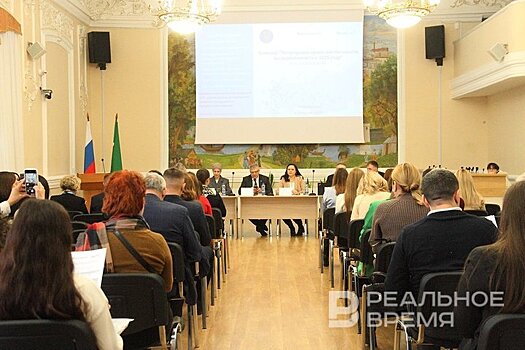 Регистрировать сделки с недвижимостью стало быстрее, но дороже