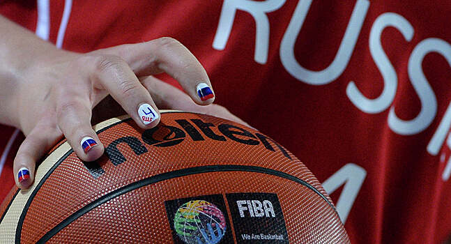 Премьер-лига. Женщины. Новосибирское «Динамо» примет МБА, московское «Динамо» – УГМК и другие матчи