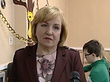 Чемпионы JuniorSkills стали авторами ролика о детском технопарке «Кванториум»