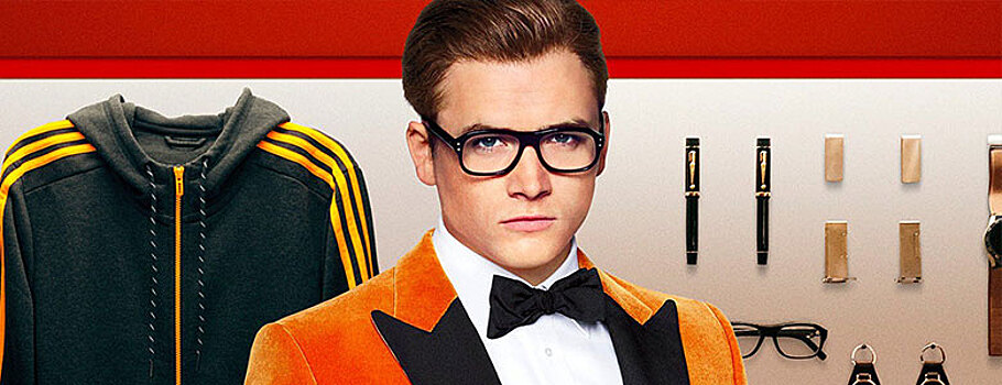 Мэттью Вон планирует снять «Kingsman 3»