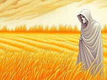 Как распознать фантомную лабораторию по декларированию зерна