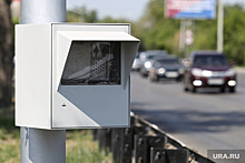 В Москве дорожные камеры начнут фиксировать новые нарушения ПДД
