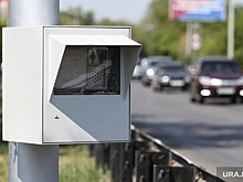 В Москве дорожные камеры начнут фиксировать новые нарушения ПДД