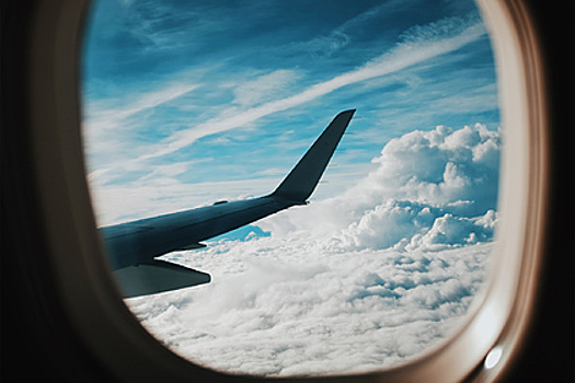 В Сомали разбился пассажирский самолет