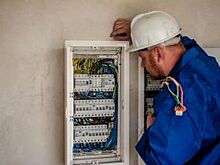 Свет опять подорожает. Долг за электроэнергию перевалил за 3 млрд рублей