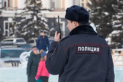 В Бурятии раскрыта кража более 16 миллионов рублей из организации