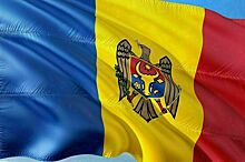 В Молдавии утверждено правительство Дорина Речана