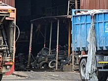 Минприроды назначило временного куратора "мусорной" реформы