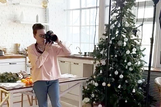 Калининградский "Водоканал" получил десять спецмашин по нацпроекту