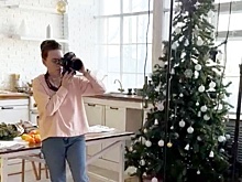 Калининградский "Водоканал" получил десять спецмашин по нацпроекту