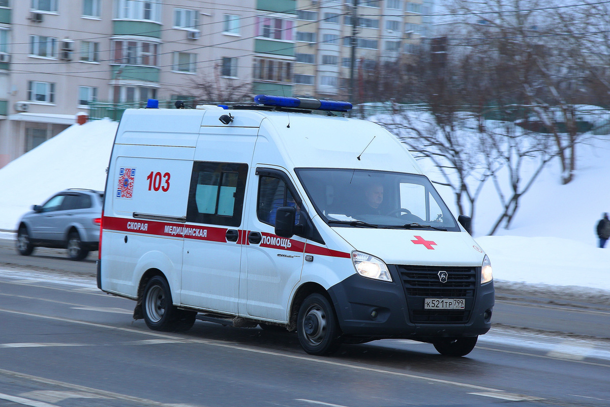 Женщина погибла после того как ее через суд выселили из квартиры