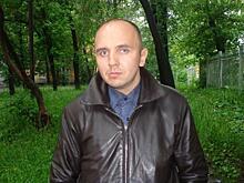 Уральского Казанову разыскивает полиция