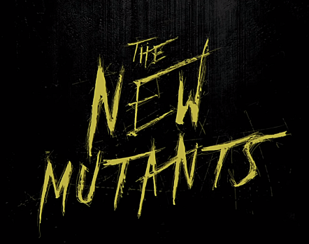 Трейлер пугающего фильма «Новые мутанты» от Marvel