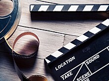 Фестиваль сериалов пройдет на Сахалине