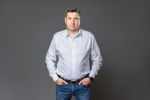 Эксперт рассказал, когда ждать восстановления российского рынка акций