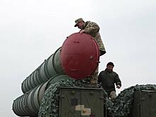 Экс-секретарь Совнацбеза Украины Горбулин: Киев способен создать ракету, которая сможет добить до Москвы