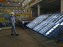 Ученые создали новый материал, превосходящий кевлар