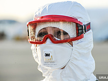 Врачи обвинили Водонаеву во лжи