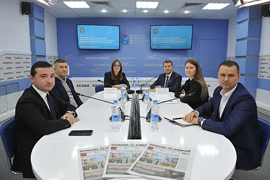Цифровое замещение: как предприятия Самарской области внедряют российский софт