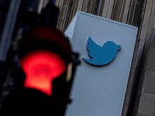 Twitter запретит другим соцсетям бесплатно продвигаться на своей площадке