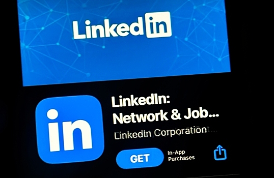 В США заподозрили россиянок и китаянок в промышленном шпионаже