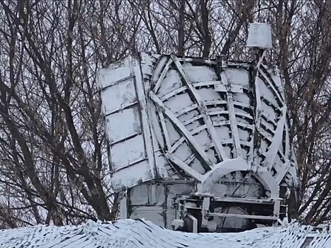 ВСУ столкнулись с серьезными проблемами на фронте из-за российских средств РЭБ – СМИ