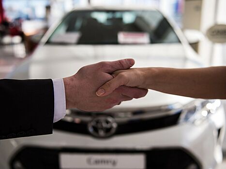 90% брендов изменят цены: Автомобили подорожают осенью